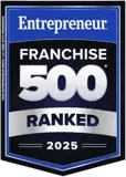 CT Entrepreneur Ranking