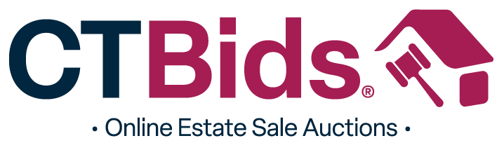 CTBids_logo_horizontal_fullcolor (1)