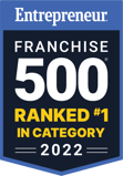 F500_Badge_2022_Ranked_1-622x896