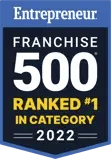 F500_Badge_2022_Ranked_1-622x896