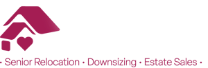 LogoWhite