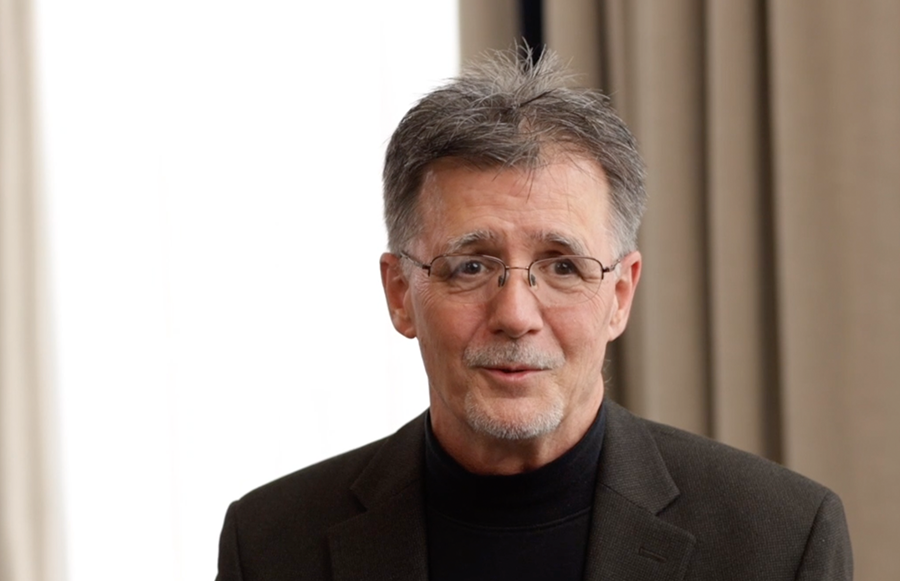 Robert