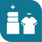 CaringTransitions icons_DECLUTTER _ ORGANIZE