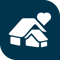 CaringTransitions icons_DOWNSIZE