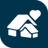 CaringTransitions icons_DOWNSIZE