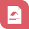 CaringTransitions icons_ESTATE INVENTORY