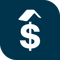 CaringTransitions icons_LIQUIDATION SERVICES