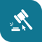 CaringTransitions icons_ONLINE AUCTIONS