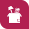 CaringTransitions icons_PACKING