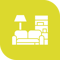 CaringTransitions icons_RESETTLING