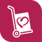 CaringTransitions icons_SENIOR RELOCATION