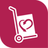 CaringTransitions icons_SENIOR RELOCATION