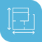 CaringTransitions icons_SPACE PLANNING