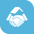 CaringTransitions icons_TRADITIONAL ESTATE SALES