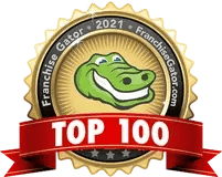 Top-100-2021-Logo-464x370
