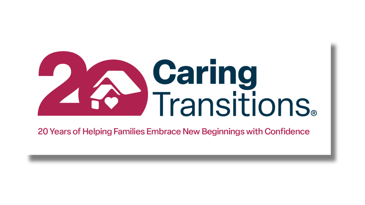 Celebrating 20 Years Of Service, Growth and Community (1)