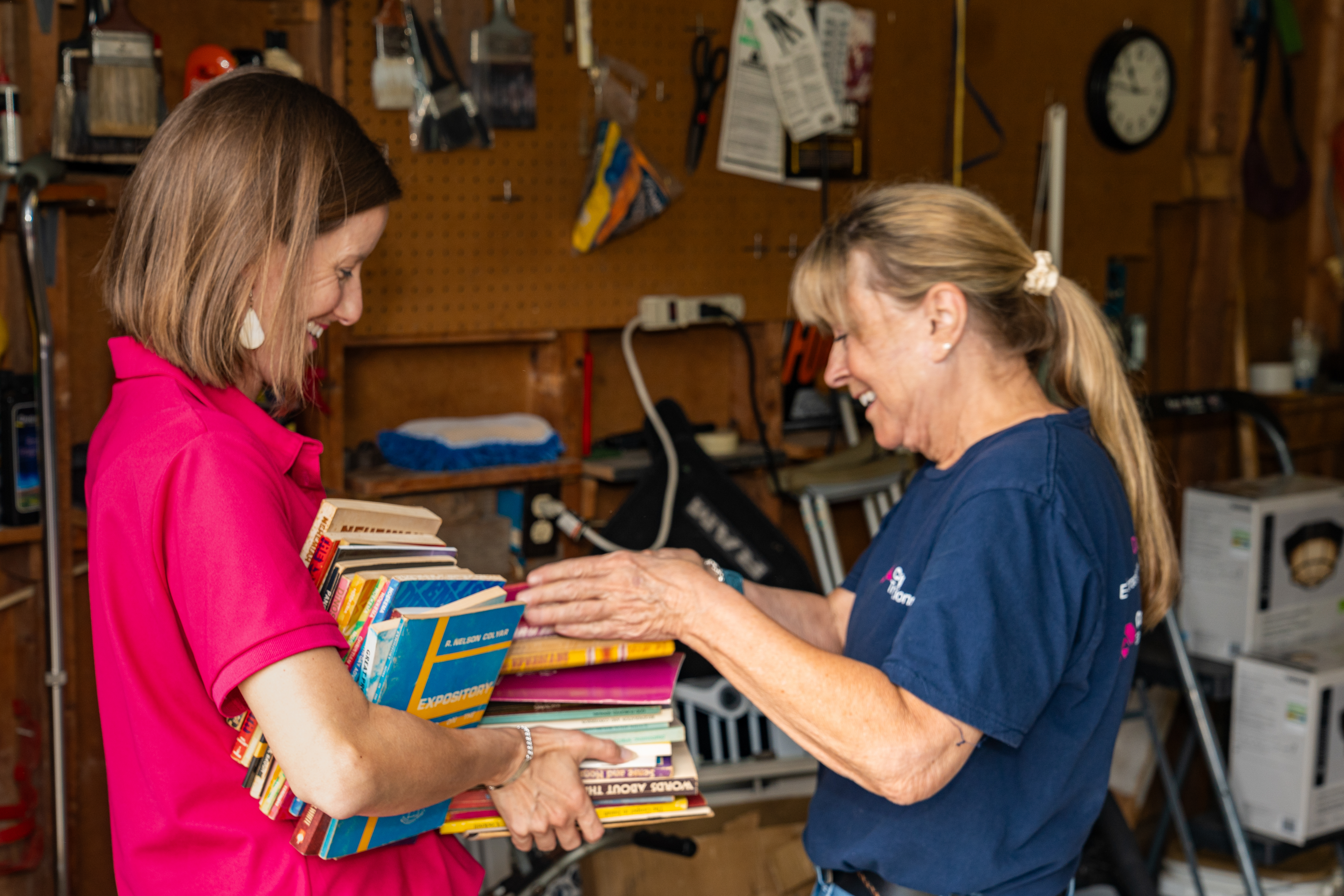 Blog Details